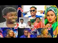 Download Lagu shatta wale miss call Kobby the auto tune storry  make every cry on Onua Showtime with McBrown