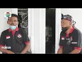 Download Lagu 50% WARGA DHARMASRAYA MERUPAKAN KETURUNAN EKSTRANS