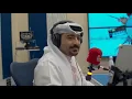خيرك لغيري - cover محمد التميمي