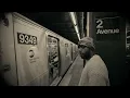6LACK - On Me ft. Odeal (Official Audio)