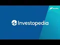 Download Lagu #TradeTalks: Investing in the Nasdaq-100 (NDX)