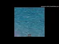 Skepta - Pure Water [Single]