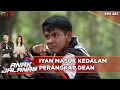 Download Lagu Iyan Masuk Kedalam Perangkap Dean - Anak Jalanan A New Beginning
