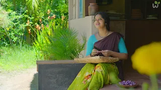 3 Huge Black Pomfrets! 🐟 | Nami & Vava Make Kerala-Style Fish Pollichathu & Pomfret Curry.