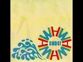 Download Lagu Welcome Home Walker (W.H Walker) - SUDS! (Full Mini Album)