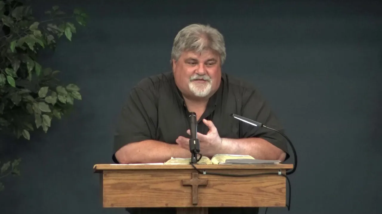 They Will Be Astonished At Thee - Isaiah 52 - July 1, 2020 - Pastor Bill Randles They Will Be Astonished At Thee - Isaiah 52 - July 1, 2020 - Pastor Bill Randles