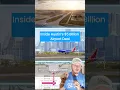 What s Next With Austin s 5 Billion Airport Deal