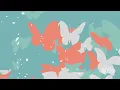 IMANY - Don't Be So Shy (@filatovkaras Remix) | Official video