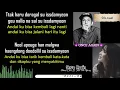 Download Lagu Lirik \u0026 terjemahan Lagu Once Again by Mad Claw ft Kim Na Young