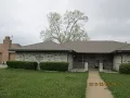 Duplexes for Rent in Fort Worth By Fort Worth Property Management