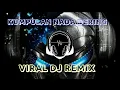Download Lagu KUMPULAN NADA DERING DJ REMIX TIKTOK 2021