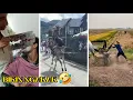 Download Lagu Kumpulan video lucu bikin ngakak part 56 || video lucu terbaru 2025