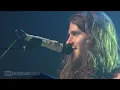 Mayday Parade - Miserable At Best (Track 6 of 13) | Moshcam