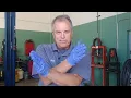 How do I know if my Car needs an Alignment