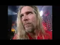 Lagu Kevin Nash Entrance on Nitro as the WCW Champion after defeating Goldberg | Nitro 1999