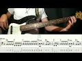Download Lagu 21 Guns - Green Day (bass tabs \u0026 sheet music)