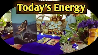 aap dono ki aaj ki energy all signs collective timeless tarot reading in hindi tarot love 