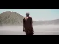 Download Lagu Ahmad Nabil Al Habsyi - Nadamtuhu Ala Shofa (Official Music Video)