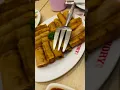 Download Lagu SAVORY #shorts #food #trending #short #viral #shortsfeed #trendingshorts #viralvideo #shortvideo