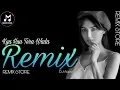 Download Lagu Kya Hua Tera Wada - DJ Aqeel