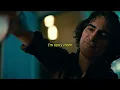 Palaye Royale × Joker - Lonely (Lyrics)