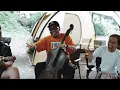 Download Lagu DENNY CAKNAN - SEKTI | KERONCONG EVERYWHERE PRESENT: HOLIYEAY BERSAMA AJENG RIMBAWATI