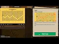 codecombat savren desert - hunter valley solution