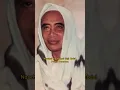 Download Lagu Nasehat Mbah Kyai Haji Abdul Hamid Pasuruan (Penuh Hikmah) #mbahhamid #kyaihamid #dakwah #nasehat