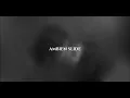Download Lagu Cigarettes After Sex - Ambien Slide [Lyrics]