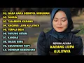 Download Lagu REVINA ALVIRA - GARA GARA SEBOTOL MINUMAN | FULL ALBUM TERBARU 2024 | DANGDUT LAWAS