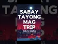 https://open.spotify.com/track/5vOie4oPasYOiNSTCYhMrt?si=YPLKYnYaTMKclKa39Poc7Q
