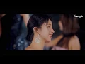 Download Lagu TWICE \