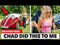 Lagu 1 MINUTE AGO: What Was Discovered In Jolene's Bugatti Changes Everything We Thought We Knew...