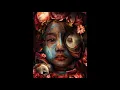 Alok - Ready Set Go (from Honor Of Kings) [Extended Mix]