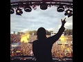 Download Lagu Alesso | Pressure X I Need Your Love X Shorebreak - Live Tomorrowland 2013