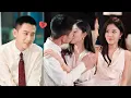 Download Lagu 李梦然\u0026刘盈 | 被闺蜜怂恿相亲，却阴差阳错与闺蜜大哥发生关系并闪婚。白天他是严厉古板的；夜晚他却温柔唤她[MULTI SUB | FULL]#MiniDrama #精彩大陆短剧