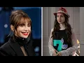 Lily Collins net worth How much is Phil Collins daughter worth
