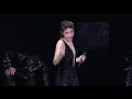 陳慧琳 - 《Let's Celebrate》(Live)