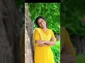 Download Lagu ponnai illai varosa kodam 🧡🤍❤️‍🔥😘 ###trending  #tamilsong #song #tamilcinema #vinayagarpoojai ...
