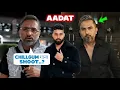 Download Lagu CHILLGUM SONG 🤯 SHOOTING YO YO HONEY SINGH | AADAT SONG GLORIOUS ALBUM | AP DILLON \u0026 HONEY NEW SONG