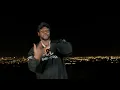 MAJOR NINE - CRY ME A RIVER (OFFICIAL MUSIC VIDEO)