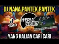 Download Lagu DJ PANTEK PANTEK X CEPAK CEPAK JEDER DJ PANTEK VIRALL TIK TOK TERBARU 2021🎶🎧👍