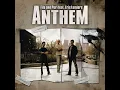 Anthem (Original)