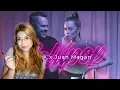 Download Lagu Female Fridays | Reacting To NK x Juan Magan - Lollipop
