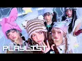 Download Lagu 최신가요 | K-POP playlist |🔥☄️2025년 11월 2주차 최신곡 인기차트 멜론차트 노래모음