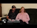Simplicity Homes I Homeowner Testimonial I The Morris in La Pine OR