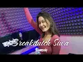 Lagu BREAKDUTCH SIWA - ERCAN RIMEX