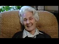 Grandma Westover - Reeves