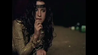 Deftones Change In The House Of Flies 4K 2160p HD HQ 