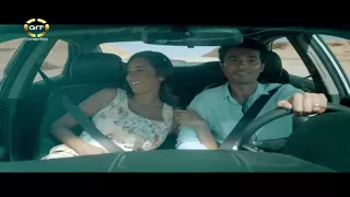 فيلم الخطة البديلة Plan B بطولة خالد النبوى 